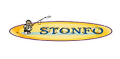 stonfo.png